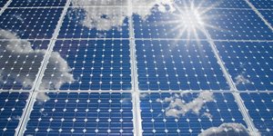 太陽光発電システム関連事業