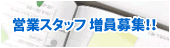 ネットエイジ札幌支社