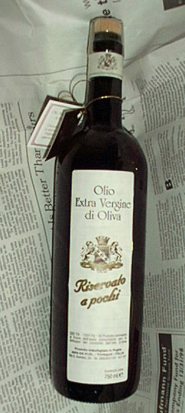Ridervato a pochi 2-pic.jpg (66222 oCg)