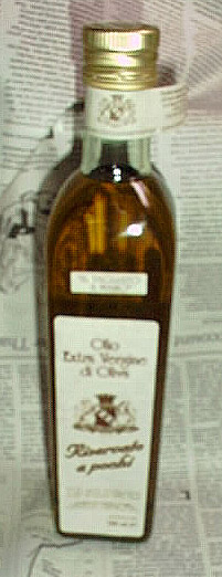 Riservato a pochi by hand2.jpg (45949 oCg)