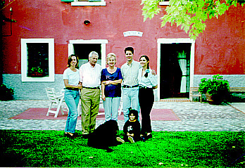 family.jpg (119091 �o�C�g)