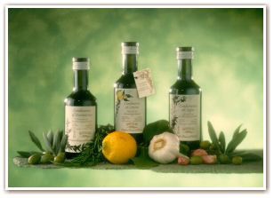 lemon & garlic.jpg (29707 �o�C�g)