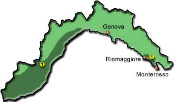 liguria CLR.gif (21470 oCg)