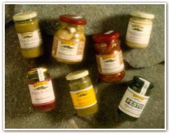 montolmo specialities.jpg (29681 �o�C�g)