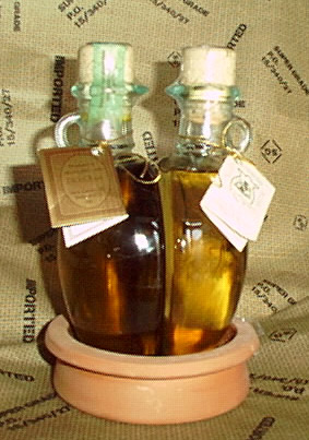oil and vineger.jpg (55140 oCg)