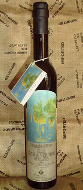 poggio d'oro.jpg (79361 oCg)