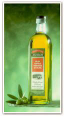 redlabel-pic.jpg (17596 �o�C�g)