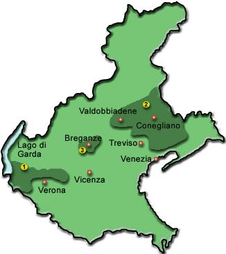 veneto CLR.gif (36867 バイト)