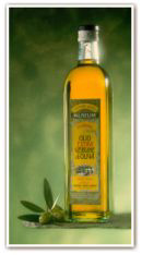 yellowlabel.jpg (17479 �o�C�g)