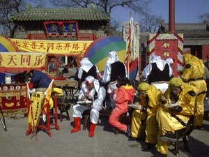 photo2