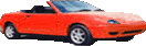 car02a.gif