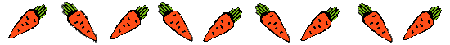 carrot01.gif