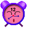 anii31.gif