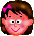 girl2.gif