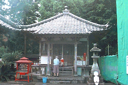 ��������t��