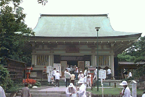 �ώ��ݎ��{��