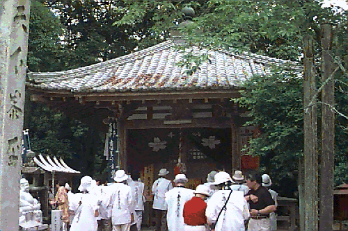 ��������t��