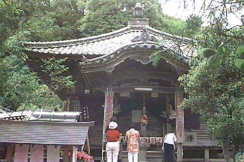 �������{��