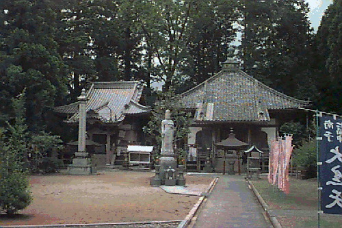 ���؎��{���Ƒ�t��