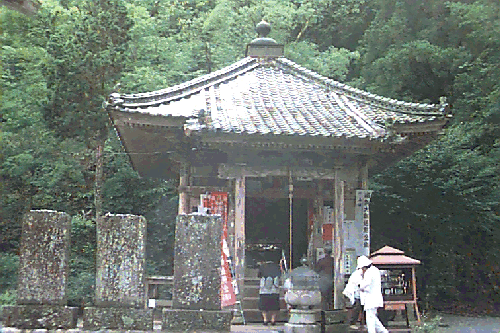 ���Ύ���t��