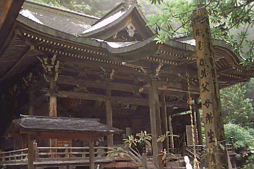 ��󎛑�t��