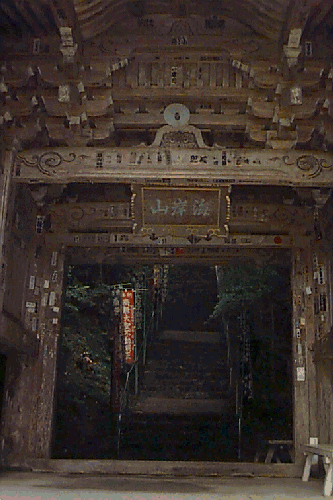 �≮���R��