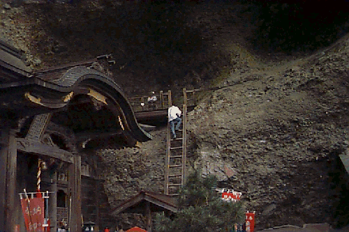 �≮���̊≮