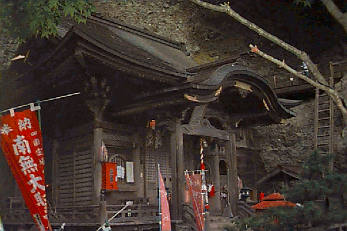 �≮���{��