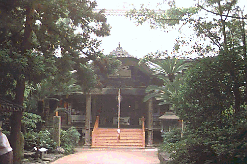 ��ڗ����{��