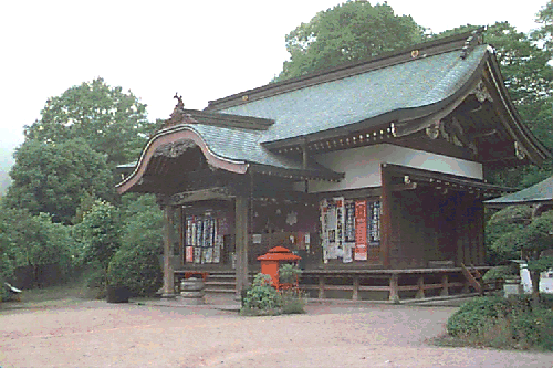 ���⎛��t��