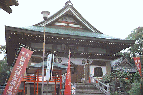 ���⎛�{��