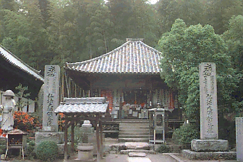 ��y����t��