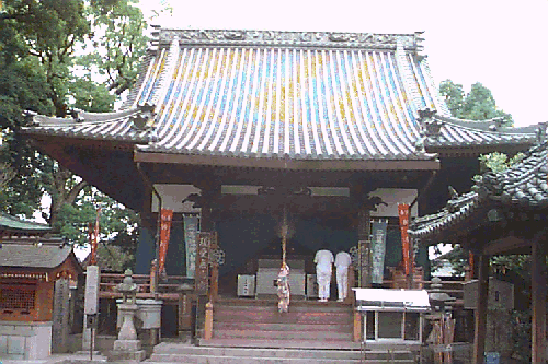 �~�����{��