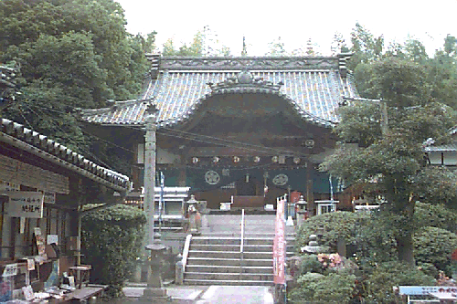 �������{��