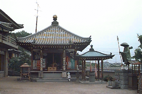 ���R����t��