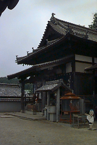 ���R���{��