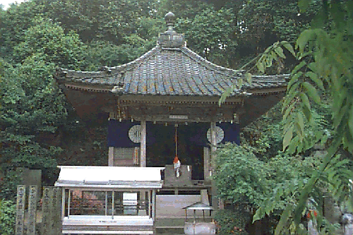 �h�����{��