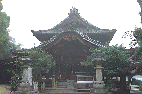 ��V���{��