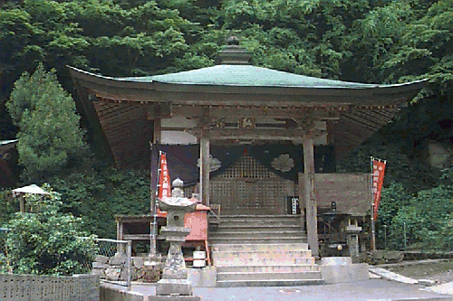 ���􎛑�t��