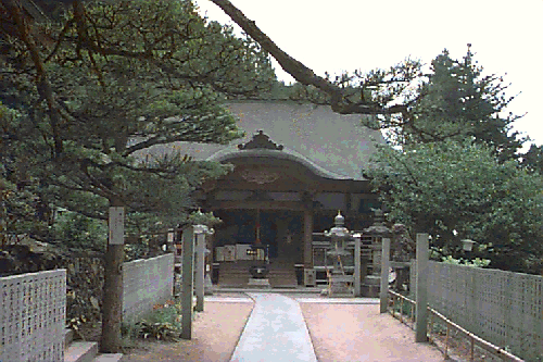 ���􎛖{��