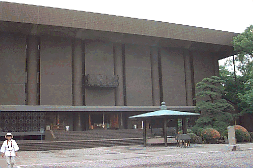 �������{��