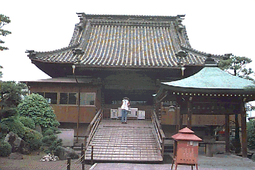 �������t��