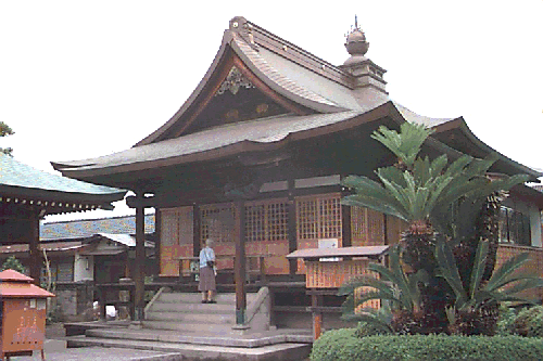 ������{��