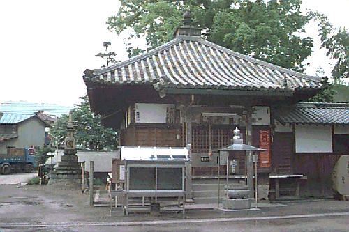 �g�ˎ���t��