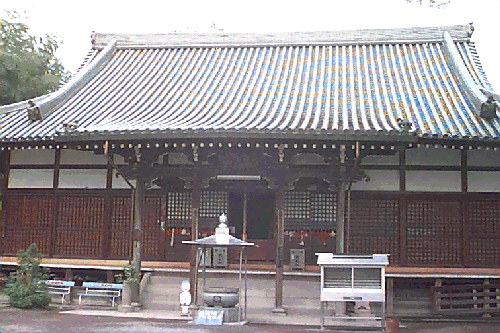 �g�ˎ��{��