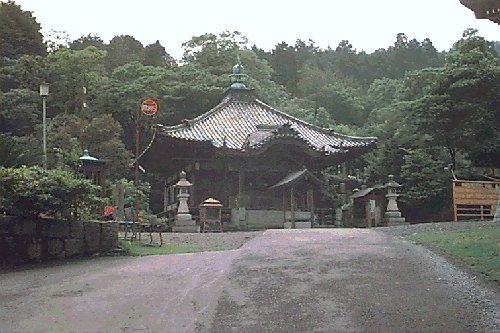 �O�_����t��