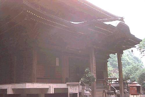 �O�p���{��