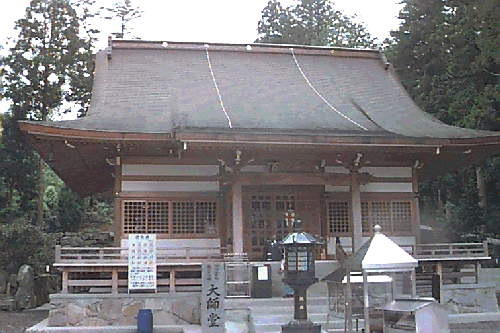 �_�ӎ���t��