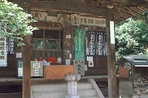 �_�b�@��t��