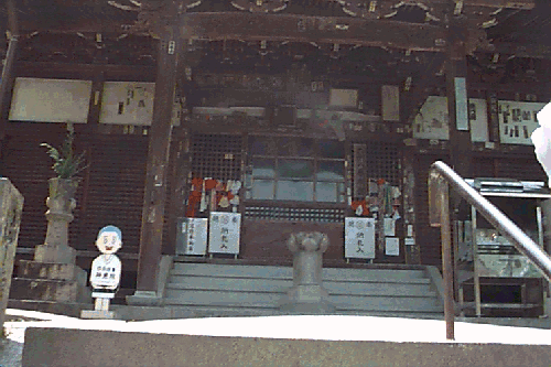 �_�b�@�{��